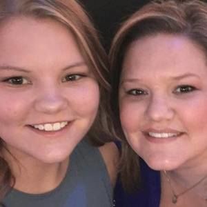 Meet your Posher, Audra